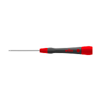 Отвертка часовая PicoFinish HEX 2,0x50мм Wiha 264P 42433