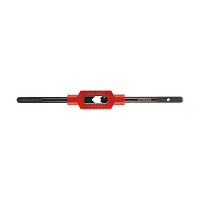 Метчикодержатель H-Tools M4-M12 265мм DIN1814 08800050 