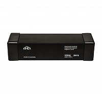 Стойка магнитная H=244,5мм 294N UMAG Kinex 1150-1