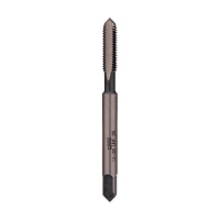 Метчик Bucovice Tools 115CrV3 UNF №12 -28 1160122 