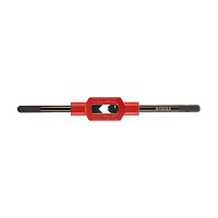 Метчикодержатель H-Tools M1-M10 175мм DIN1814 08800030 
