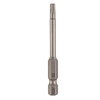 Бита SGS TORX T45х65мм S2 1шт 6365-T45