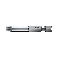 Бита T20 х90мм TORX Professional Wiha 7045Z 33723