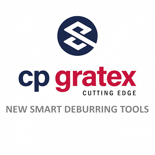 CP Gratex