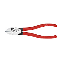 Бокорезы 200мм Classic BiCut Wiha Z18001 38060