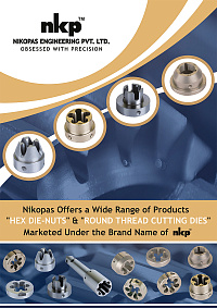 NKP