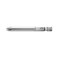 Бита Wiha Professional PH1х90мм 7041Z 1шт 04126