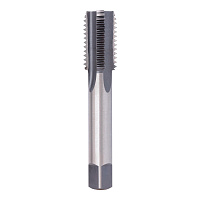 Метчик Bucovice Tools 115CrV3 UNF №10 -32 1160103 
