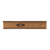 Метчикодержатель H-Tools M1-M10 175мм DIN1814 08800030 