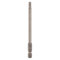 Бита SGS TORX T25х150мм S2 1шт 63150-T25