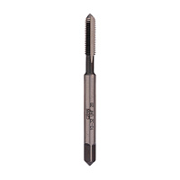 Метчик Bucovice Tools 115CrV3 UNF №10 -32 1160102 