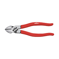 Бокорезы 140мм Classic Wiha Z12101 43304