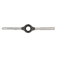 Плашкодержатель Bucovice Tools 25х9мм М7-М9 220мм DIN225 403025 