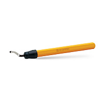 Набор фаскоснимателей DT-2 5шт CP GRATEX 86059