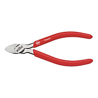 Бокорезы 125мм Classic Wiha Z15001 37402