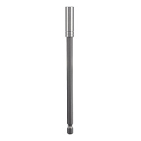 Держатель магнитный 150мм Power Magnet H-Tools 10110HT 