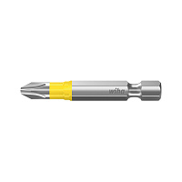 Бита Wiha Impact Y-Bit PH3х50мм 7041Y 1шт 41626