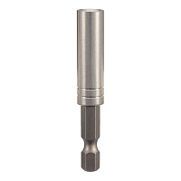 Держатель магнитный SGS 60мм Power Magnet 1шт 6360H1/4FT 