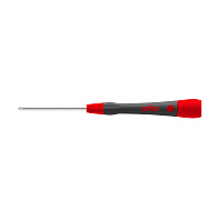 Отвертка часовая PicoFinish T15х60мм TORX Wiha 267P 42484