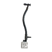 Стойка магнитная H=360мм 294N (Гибкая) Kinex 1150-7 (K)