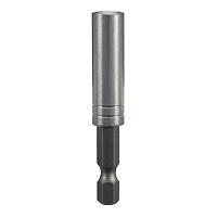 Держатель магнитный 60мм Power Magnet H-Tools 15007HT 