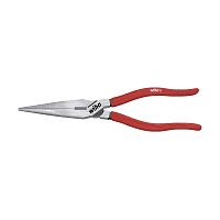 Тонкогубцы 160мм Classic (Прямые) Wiha Z05001 26718