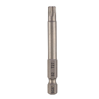 Бита SGS TORX T27х50мм S2 1шт 6350-T27