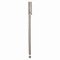 Держатель магнитный SGS 100мм Power Magnet 1шт 63100H1/4FT 