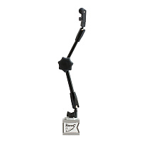 Стойка магнитная H=284мм 294N UMAG Kinex 1150-5