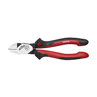 Бокорезы 200мм Industrial BiCut Wiha Z18002 38982 (SB)