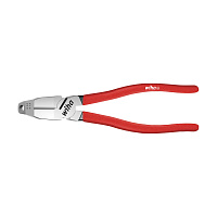 Пассатижи электромонтажные TriCut Classic 170мм WIHA Z14117001 38627