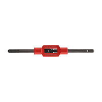 Метчикодержатель H-Tools M1-M10 175мм DIN1814 08800030 