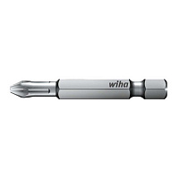 Бита Wiha Torsion PH3х50мм 7041ZOT 1шт 04539