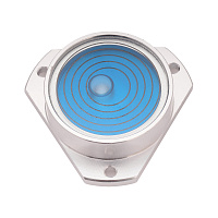 Уровень поверхностный Kinex 48мм 5022-03-035