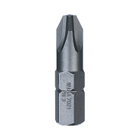 Бита Wiha 5/16" PH3х32мм 7021Z 1шт 01751 