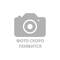 Плашкодержатель MASTER-TOOL 16х5мм М1-М2,6 140мм DIN225 403016MT 