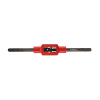 Метчикодержатель H-Tools M1-M12 175мм DIN1814 08800040 