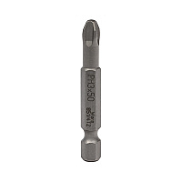 Бита Wera PH3х50мм Torsion 851/4Z 05059815001