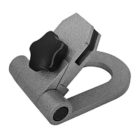 Стойка для микрометра Kinex 1160-02-117